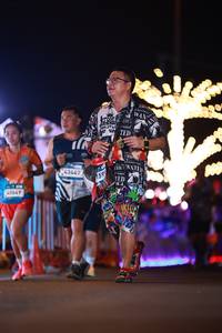 BIB: 
                            <button type="button" onclick="openModal(23815215)" class="btn btn-primary btn-sm float-right btn-popup" data-toggle="modal" data-target=".modal-high-quality">
                        <i class="fas fa-shopping-cart"></i> Add to Cart
                    </button>
                                            <button type="button" onclick="isThisMe(23815215, true)" class="btn btn-success btn-sm float-right btn-popup btn-isme hidden" data-toggle="tooltip" data-placement="bottom" title="นี่คือรูปของคุณใช่ไหม คลิกที่นี่เพื่อเอาเข้าอัลบั้ม">
                        <i class="fas fa-plus"></i> Add to album
                    </button>
                    <button type="button" onclick="isThisMe(23815215, false)" class="btn btn-warning btn-sm float-right btn-popup btn-isnotme hidden">
                        <i class="fas fa-ban"></i> Remove from album
                    </button>